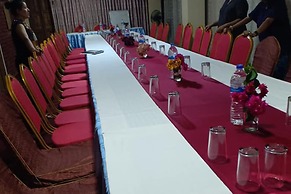Hotel Durbar Himalaya