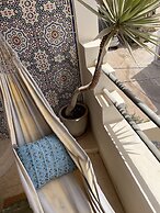 Maison Darna Guesthouse