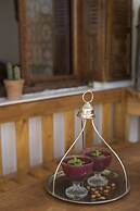 Maison Darna Guesthouse