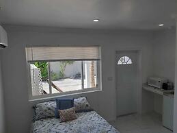 Sandlewood Studios