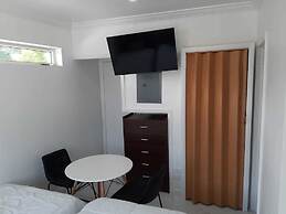Sandlewood Studios