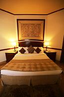 Hotel President