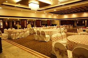 Hotel President