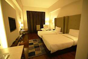 Hotel President