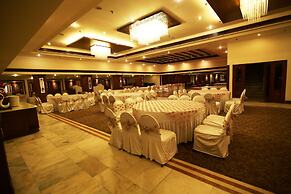 Hotel President