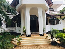 Emerald House