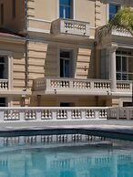 Villa Genesis