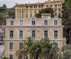 Villa Genesis