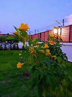 Baan Dear Home Stay