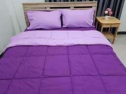 Baan Dear Home Stay
