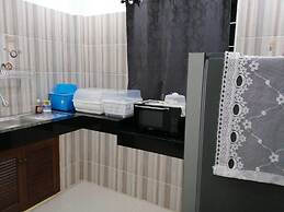 Baan Dear Home Stay