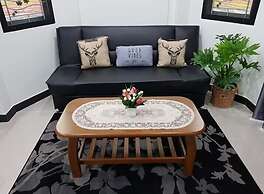 Baan Dear Home Stay