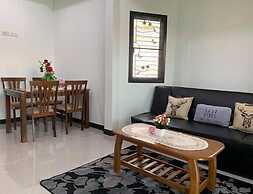 Baan Dear Home Stay