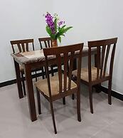 Baan Dear Home Stay