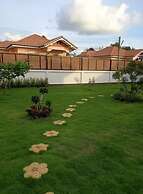 Baan Dear Home Stay