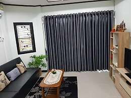 Baan Dear Home Stay