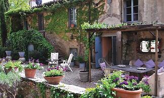 Agriturismo La Striscia