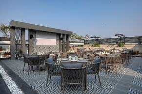 Hotel Delice