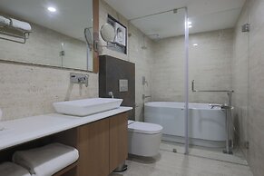 Hotel Delice