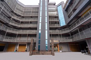 Hotel Delice