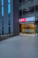 Hotel Delice
