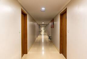 Hotel Delice