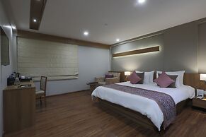 Hotel Delice