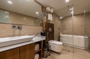 Hotel Delice