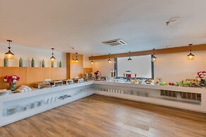 Hotel Delice