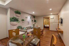 Hotel Delice