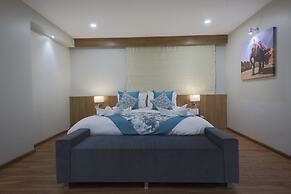Hotel Delice