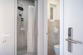 Good People Design Hostel