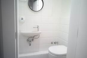 Good People Design Hostel