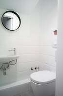Good People Design Hostel