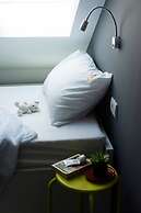 Good People Design Hostel