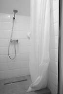 Good People Design Hostel