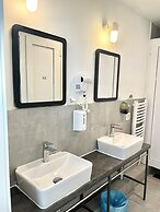 Good People Design Hostel