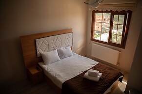 Bahri Hotels Vadi