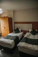 Bahri Hotels Vadi