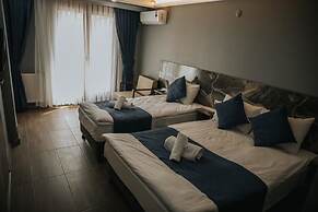 Bahri Hotels Vadi