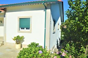 Casa Límia