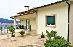 Casa Límia