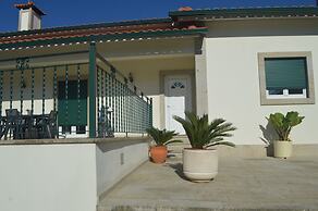 Casa Límia