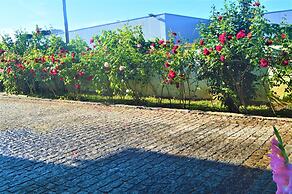 Casa Límia
