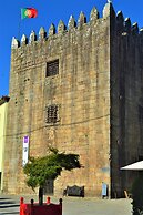 Casa Límia