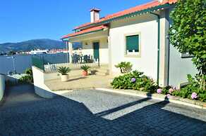 Casa Límia