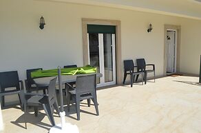 Casa Límia