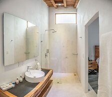 A Villa San Juan Bed & Breakfast