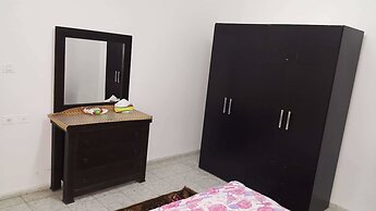 Bello Apartment