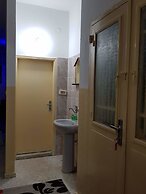 Bello Apartment